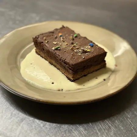 Logis Du Fer A Cheval Hotell